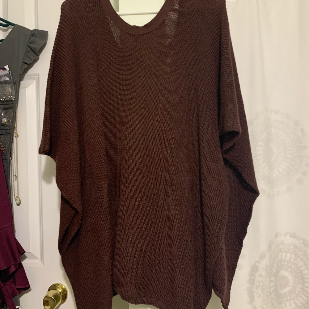Tunic